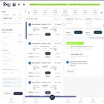 Our Travel Portal Website Templates - Image 4