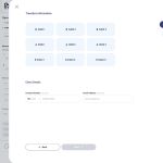 Our Travel Portal Website Templates - Image 5