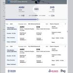 Our Travel Portal Website Templates - Image 6