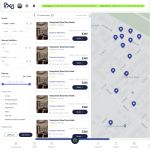 Our Travel Portal Website Templates - Image 8
