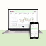 Our Travel Portal Website Templates