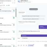 Omni Channel: The Ultimate Business Communication Platform - Image 2